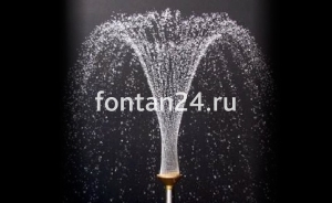 Пальма - Palm Tree Jet 2 1/2’’, 50 x 4 мм Пальма - Palm Tree Jet 2 1/2’’, 50 x 4 мм