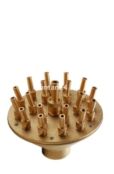 Crown Special 2½", 19 x 8-12 мм Crown Special 2½", 19 x 8-12 мм