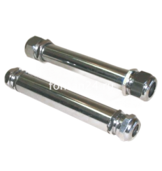 Подводная муфта Underwater Junction 2 PG16-21 Подводная муфта Underwater Junction 2 PG16-21