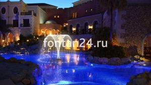 Пальма - Palm Tree Jet 3’’, 59 x 4 мм Пальма - Palm Tree Jet 3’’, 59 x 4 мм