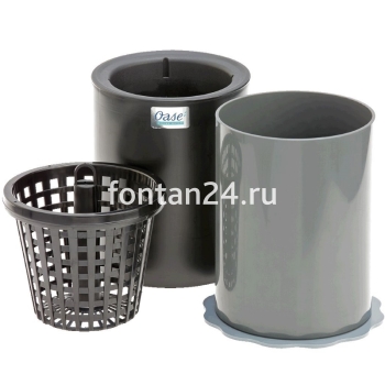 Гравитационный скиммер AquaSkim Gravity