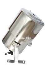 Водная пушка Jumping Jet 15 мм, 300 Вт