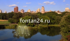 Волга - Special Crown 2 1/2", 12 x 8 мм Волга - Special Crown 2 1/2", 12 x 8 мм