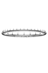 Кольцо насадок Ø=1 м, 12 шт x 7 мм