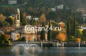 Сена - Sena 2 1/2" - 13 x 8 мм Сена - Sena 2 1/2" - 13 x 8 мм