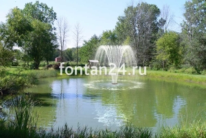 Ива - Willow 3", 59 х 4 мм Ива - Willow 3", 59 х 4 мм