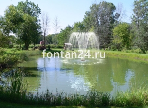 Ива - Willow 2 1/2", 50 х 4 мм Ива - Willow 2 1/2", 50 х 4 мм