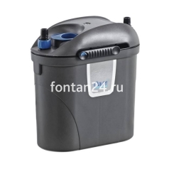 Внешний фильтр FiltoSmart 60