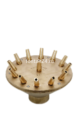 Сена - Sena 2 1/2" - 13 x 8 мм Сена - Sena 2 1/2" - 13 x 8 мм