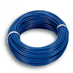 Подводный кабель КВВ 3x1.0