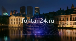 Rotary Spherical Fan jet 2", 15 x 6 мм Rotary Spherical Fan jet 2", 15 x 6 мм