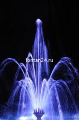 Crown Special 2½", 19 x 8-12 мм Crown Special 2½", 19 x 8-12 мм