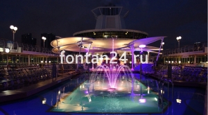 Дунай - Danubio 2 1/2", 13 x 8 мм Дунай - Danubio 2 1/2", 13 x 8 мм