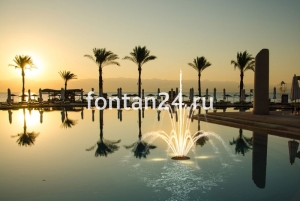 Темза - Special Crown 2 1/2", (12+6+1) x 8 мм Темза - Special Crown 2 1/2", (12+6+1) x 8 мм