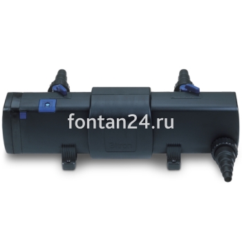 УФ-лампа Bitron C 55 W