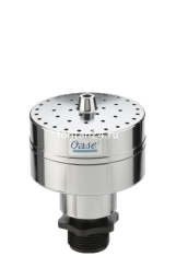 Vulkan 43 - 3 Silver Vulkan 43 - 3 Silver