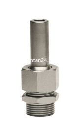 Comet 5-10 Silver Comet 5-10 Silver