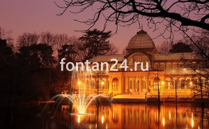 Миссисипи - Special Crown 2 1/2” (12+6) x 8 мм Миссисипи - Special Crown 2 1/2” (12+6) x 8 мм